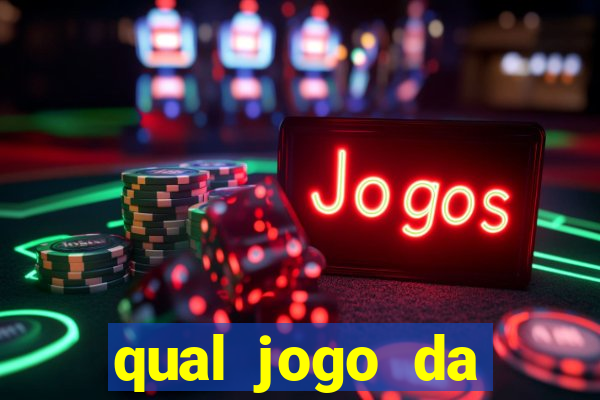 qual jogo da pragmatic paga mais